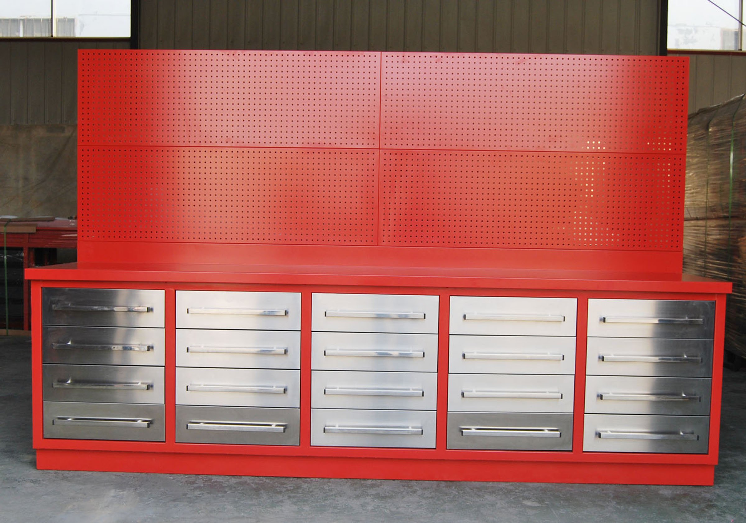 Property photo 120 - PLATO CONSIGNMENT AUCTION IN LAGRANGE COUNTY, INDIANA